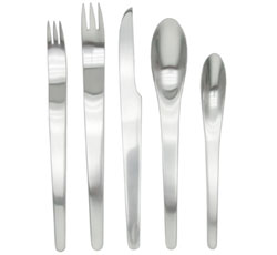 Illustration for article titled Last Chance to Dine Like Bowman & Poole